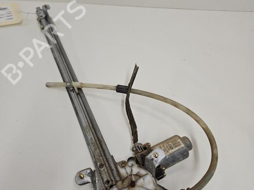Rear left window mechanism RENAULT ESPACE IV (JK0/1_) 2.0 Turbo (JK0A, JK0B, JK0N) | BP23792830C24 - Image 2