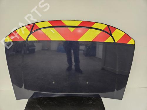 Motorhaube für Motorhaube 39234502 39234502