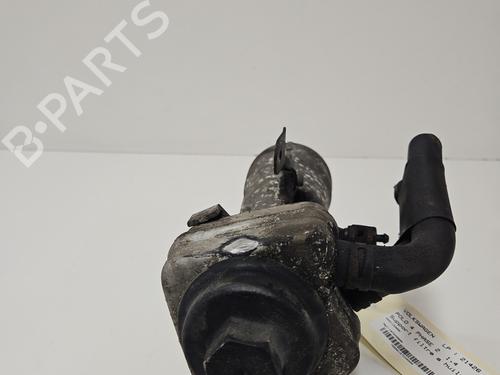 Support VW POLO (9N_, 9A_) 1.4 TDI | BP26678734C155 