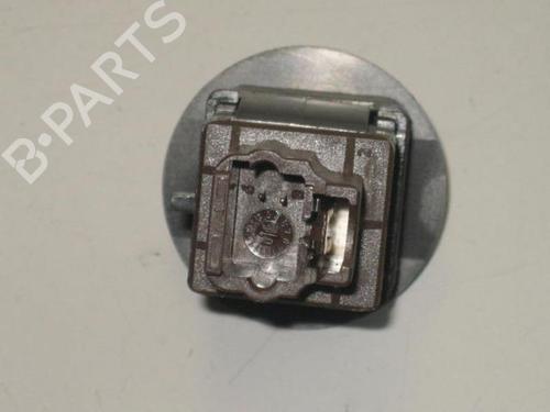 Used Switch Switch RENAULT CLIO III (BR0/1, CR0/1) 1.5 dCi (C/BR0G, C/BR1G) (68 hp) 22105589 22105589