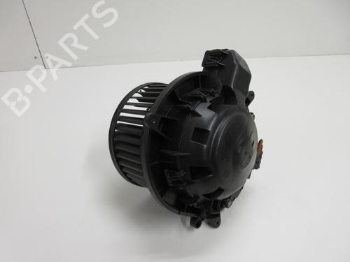 Used Heater blower motor Heater blower motor BMW 3 (F30, F80) 316 d (116 hp) 20889020 20889020