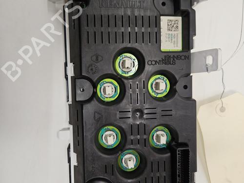 instrument-cluster-renault-modus-grand-modus-fjp0_-2004-30456505 main image