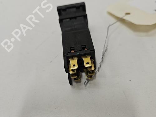 Used Warning switch Warning switch 38300316 38300316