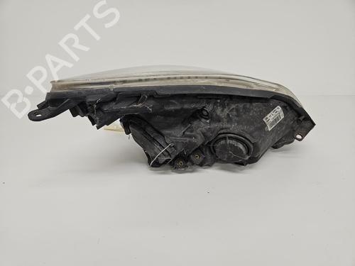 Left headlight OPEL CORSA D (S07) 1.3 CDTI (L08, L68) | BP38274601C28 - Image 4