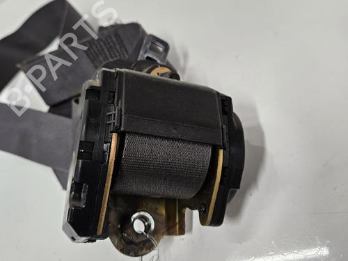 Used Front right seatbelt Front right seatbelt LAND ROVER FREELANDER I Soft Top (L314) 2.0 DI 4x4 (98 hp) 40290008 40290008