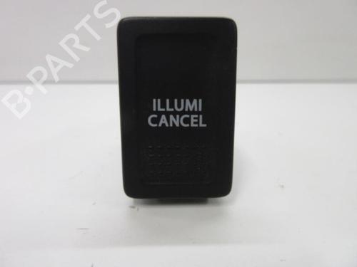 Switch SUZUKI SWIFT III (MZ, EZ) 1.3 DDiS (RS413D) | BP21201962I30 