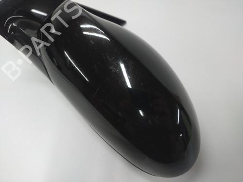 Left mirror BMW 1 (E87) 118 d | BP20902226C26 