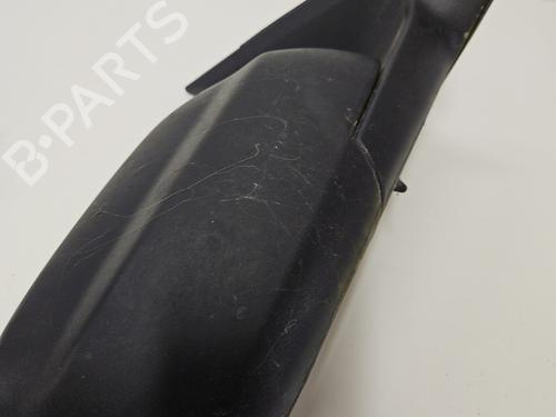 Used Right mirror Right mirror VOLVO XC90 I (275) D5 AWD (163 hp) 30456562 30456562