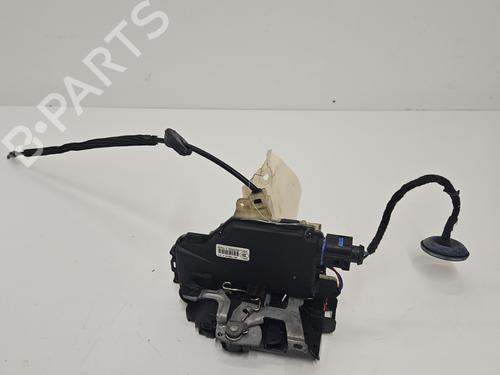 rear-right-lock-vw-polo-iv-9n_-9a_-2001-2002-2003-2004-2005-2006-2007-2008-2009-2010-2011-2012-2013-2014-32375784 main image