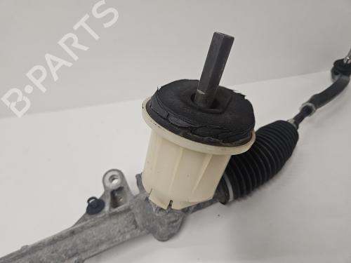 Used Steering rack Steering rack 38608554 38608554