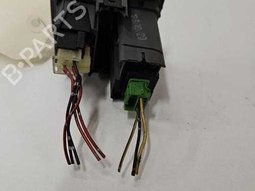 Used Headlight switch Headlight switch 38954770 38954770