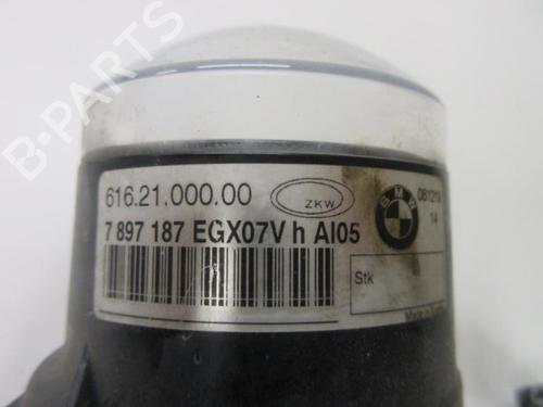 left-front-fog-light-bmw-5-e60-525-d-63176910791-2001-2002-2003-2004-2005-2006-2007-2008-2009-2010-20894763 main image