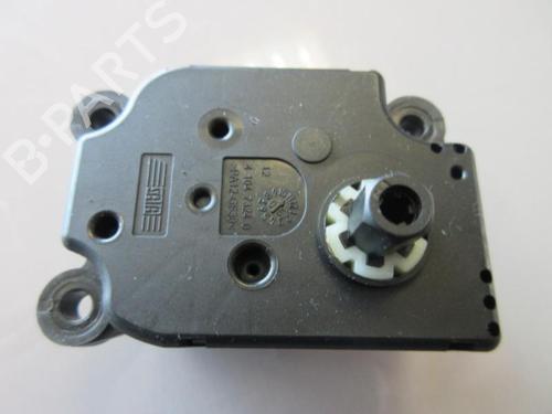 Climate control BMW 3 (E90) 330 d | BP20890105I5 - Image 3
