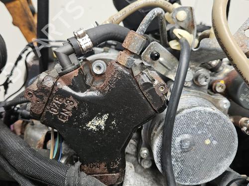 Engine LANCIA YPSILON (843_) 1.3 JTD (843.AXD11, 843.AXD1A) | BP38788624M1 - Image 3