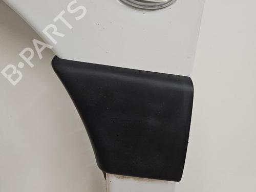 Used Left front fenders Left front fenders 39457650 39457650