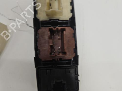 left-front-window-switch-dacia-lodgy-js_-2012-27508562 main image