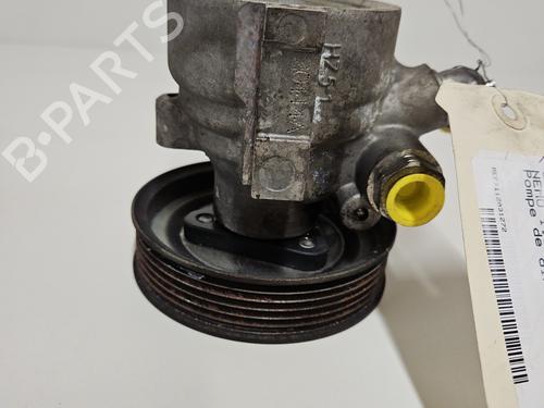 Styring servopumpe CITROËN NEMO Box Body/MPV (AA_) 1.3 HDi 75 (75 hp) 29071058