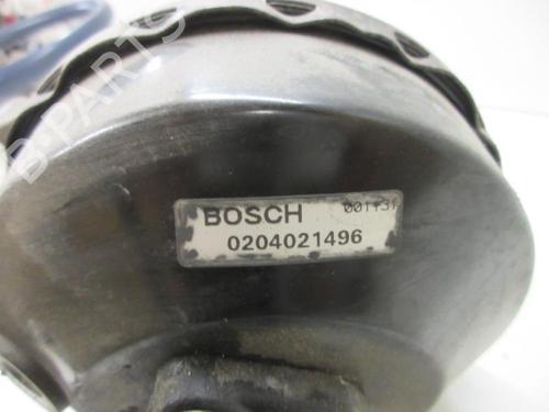 Servo brake SMART CITY-COUPE (450) 0.6 (S1CLB1, 450.331, 450.336) | BP22107549M42 