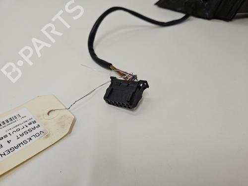 right-mirror-vw-passat-b55-3b3-2000-2001-2002-2003-2004-2005-26011457 main image