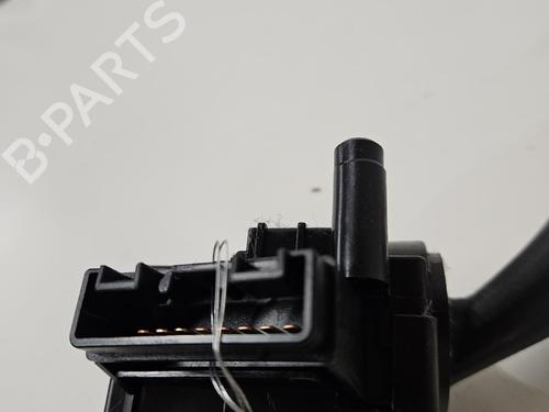 Steering column stalk SUZUKI SWIFT IV (FZ, NZ) 1.2 (AZH412, ZC72S) | BP38009196I23 - Image 2