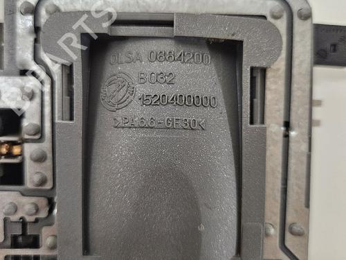 Used Interior roof light Interior roof light 36816222 36816222
