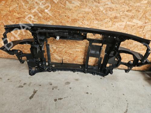 Panel frontal AUDI A2 (8Z0) 1.4 TDI | BP30310055C72