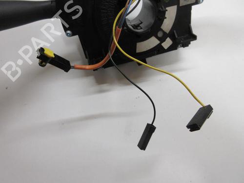 Used Steering column stalk Steering column stalk 20891377 20891377