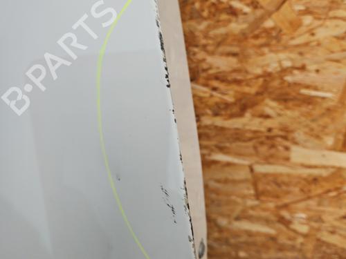 left-front-door-fiat-ducato-van-250_-2006-31874343 main image