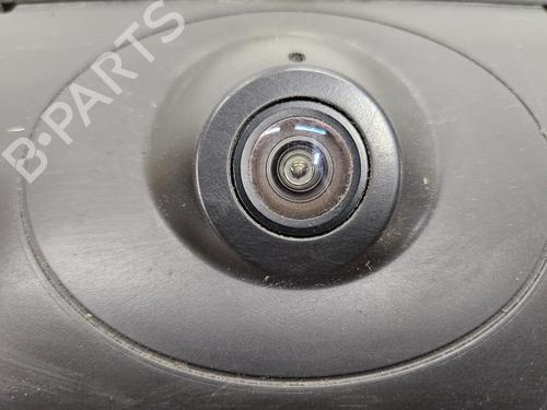 Camera PEUGEOT BOXER Van 2.0 BlueHDi 160 | BP36816449E14 - Image 2