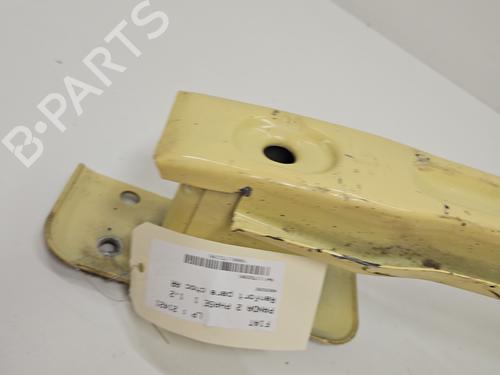 Køfangervange FIAT PANDA (169_) 1.2 (169.AXB11, 169.AXB1A) | BP30823507C73 - Image 5