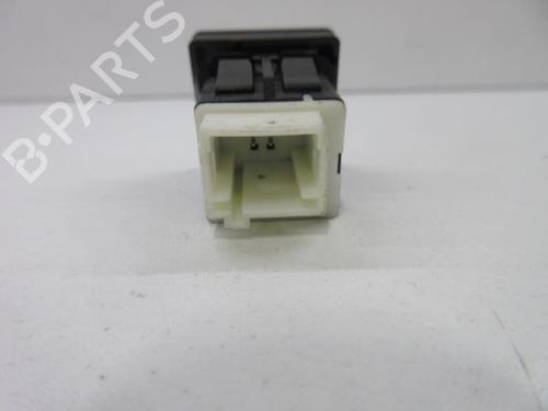 Used Switch PEUGEOT PARTNER Tepee 1.6 HDi (109 hp) 22107661
