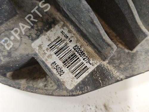 other-renault-clio-iv-bh_-2012-2013-2014-2015-2016-2017-2018-2019-2020-2021-32221540 main image