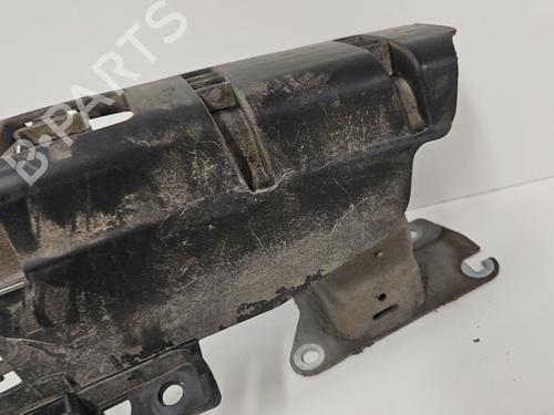 Køfangervange PEUGEOT 2008 I (CU_) 1.6 VTi | BP31301282C73