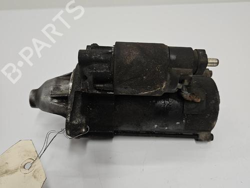 Starter LEXUS IS I (_E1_) 200 (GXE10) | BP40177260M8 - Image 2