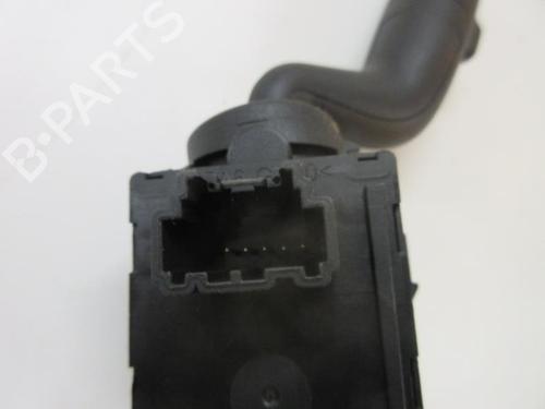 Ratstangsstang JAGUAR S-TYPE II (X200) 2.5 V6 | BP20895156I23 