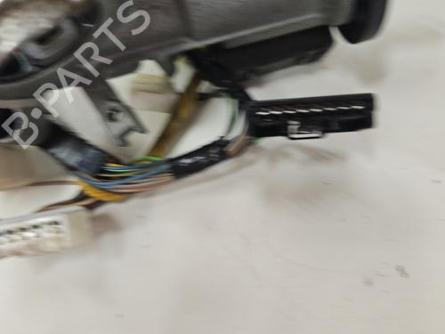 Elektronische module SUZUKI SWIFT III (MZ, EZ) 1.3 DDiS (RS413D) | BP30823536M83 