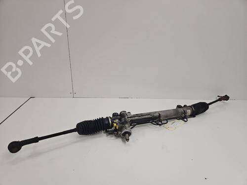 Styregear/Snekke FORD FIESTA IV (JA_, JB_) 1.25 i 16V (75 hp) 27438143