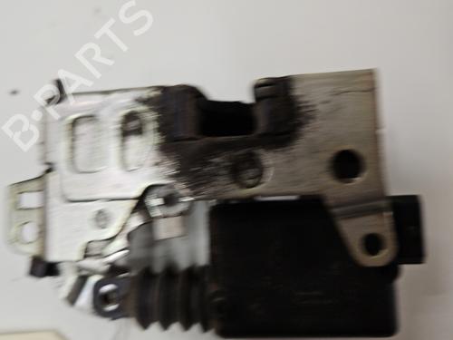 rear-right-lock-dacia-logan-mcv-ks_-2007-29142381 main image