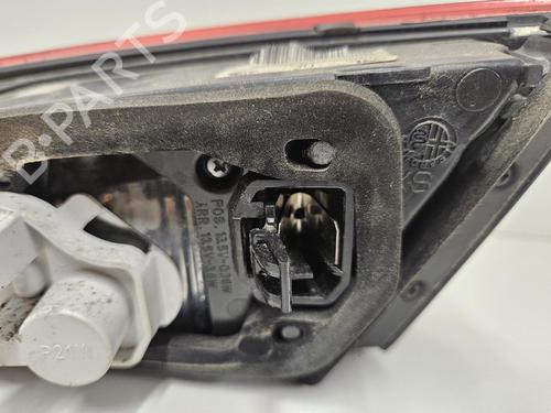 Left tailgate light ALFA ROMEO GIULIETTA (940_) 1.6 JTDM (940FXD1A) | BP36816206C79 - Image 2