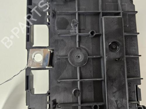 Fuse box PEUGEOT PARTNER Tepee 1.6 HDi | BP38954610E1 - Image 2