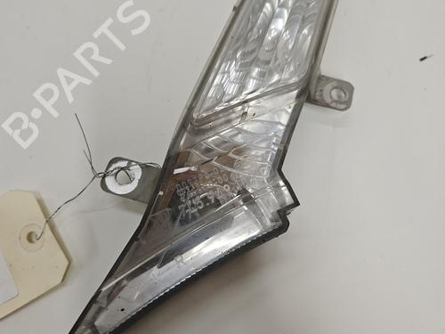 Used Right front indicator PORSCHE CAYENNE (9PA) 3.6 (290 hp) 28206928