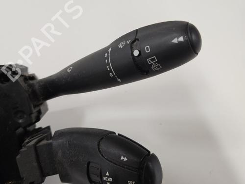 Steering column stalk CITROËN C3 Picasso (SH_) 1.6 HDI 90 | BP38080302I23 - Image 5