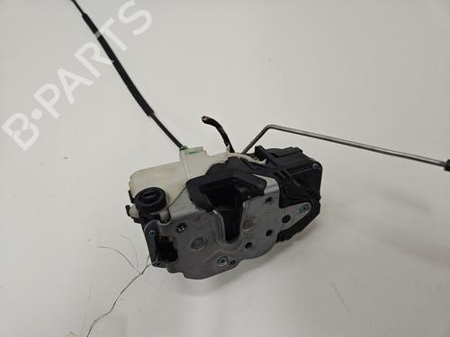 rear-right-lock-opel-insignia-a-g09-2008-2009-2010-2011-2012-2013-2014-2015-2016-2017-27642300 main image