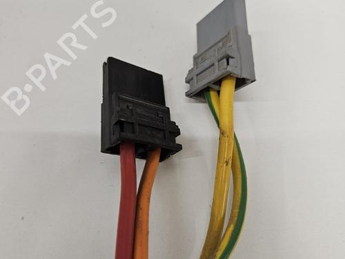 Ratlås/Tændingslås Ratlås/Tændingslås 37708217 37708217