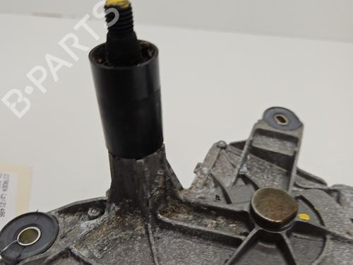 Used Front wiper motor Front wiper motor 25474649 25474649