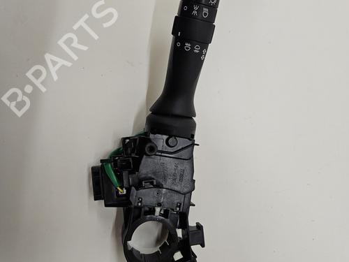 Used Switch TOYOTA YARIS (_P13_) 1.5 Hybrid (NHP130_, NHP130) (101 hp) 26402160