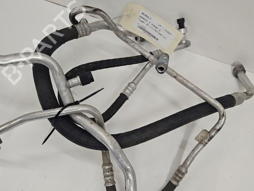 AC pipe RENAULT KANGOO Express (FW0/1_) Z.E. (FW0Z, FW1Z) | BP28030102M126 
