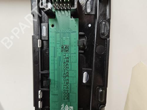 Switch SKODA KODIAQ I (NS6, NS7, NV7) 1.5 TSI 4x4 | BP37734662I30 - Image 5
