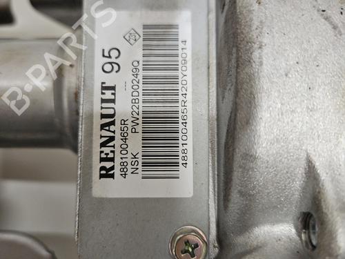 steering-column-renault-kadjar-ha_-hl_-2015-33311410 main image