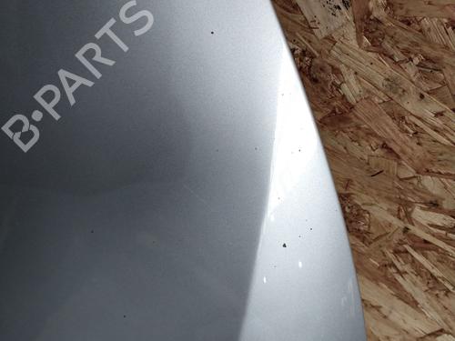 Hood SEAT IBIZA IV (6J5, 6P1) 1.2 | BP23843092C1 